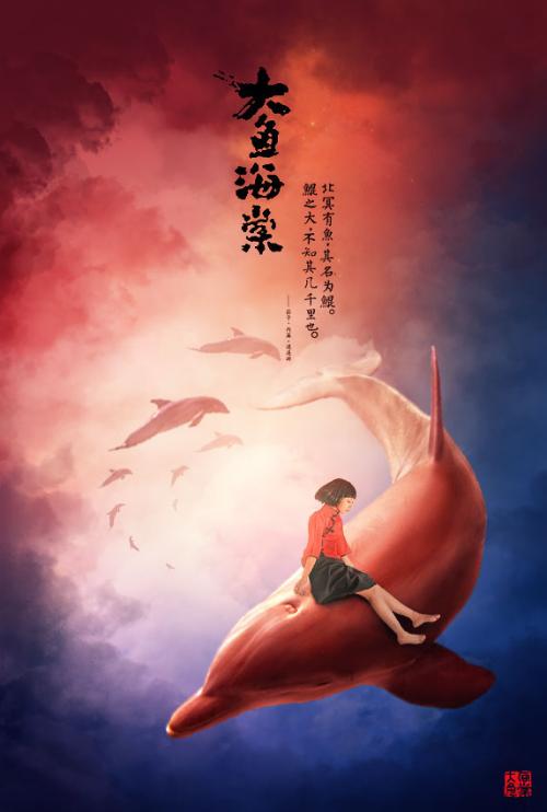 定制塞浦路斯签证